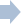工作流