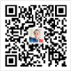 Lian's QR code