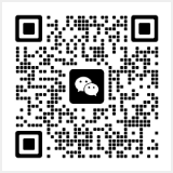 Liu's QR code