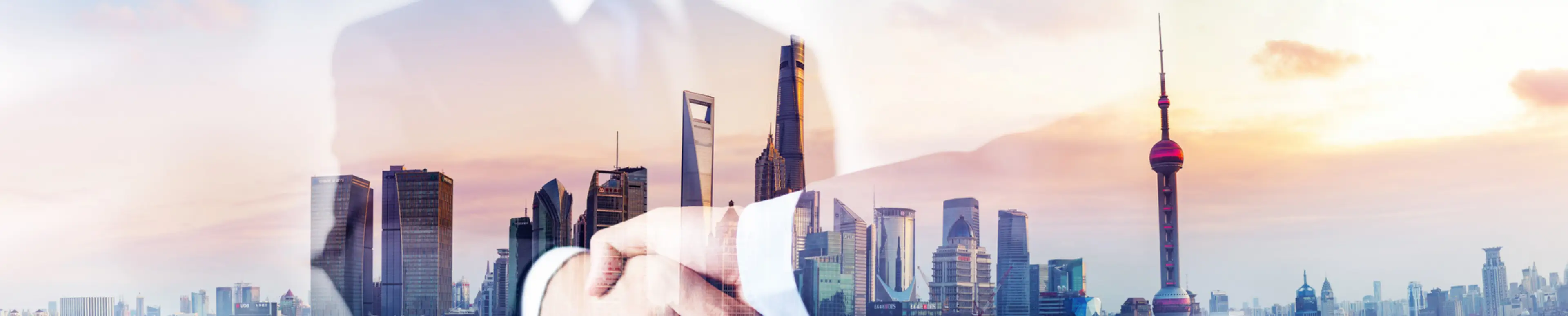 Suzhou MJK Intelligent Technology Co., Ltd.