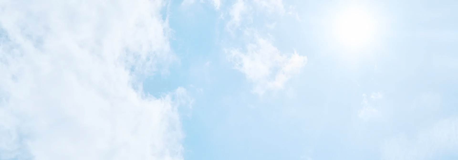晴雨表